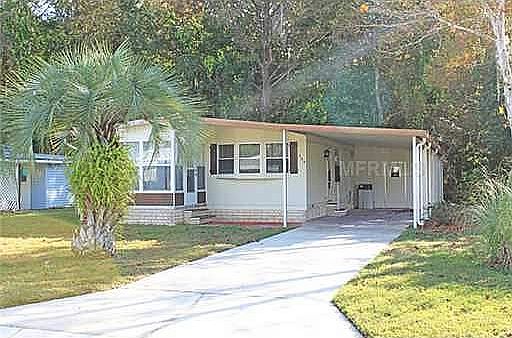 1st image of 204 Oak Blvd