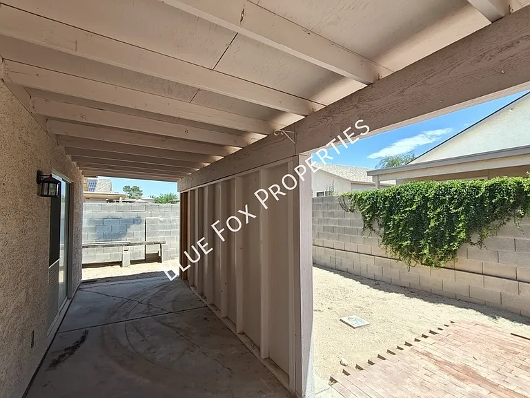 6442 E Mary Dr — Photo 30