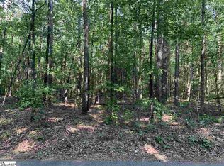 0 Holly Springs Rd, Belton, SC 29627