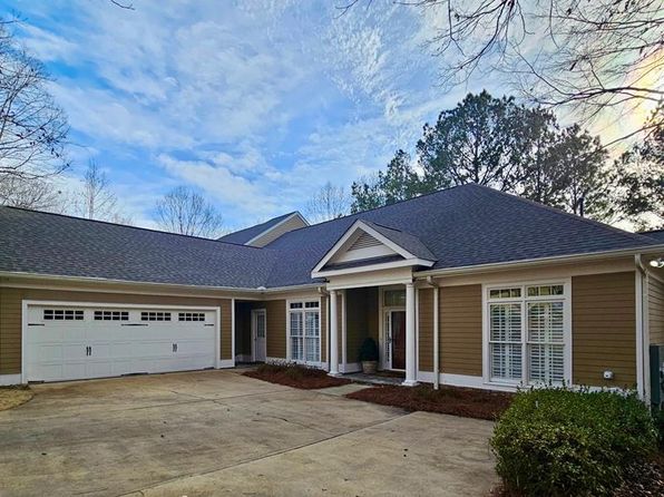 4701 Turnberry Ln UNIT 6, Columbus, GA 31909