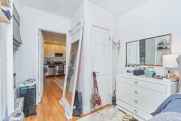 Rented by Living New York