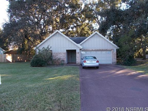 2nd image of 1214 Wayne Ave