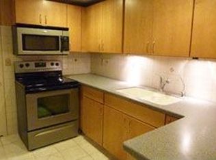 6377 Angel Ridge Rd, Athens, OH 45701