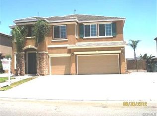 12906 Eastern Shore Dr, Corona, CA 92880