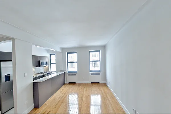 Rented by Stonehenge NYC LLC | media 2