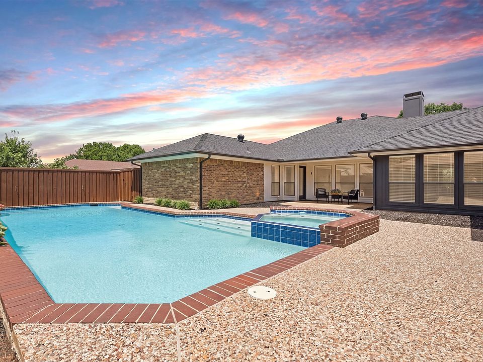 1st image of 4005 Bullock Dr