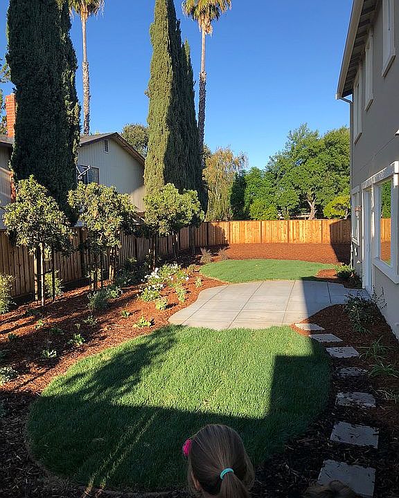 2nd image of 3582 Reinoso Ct