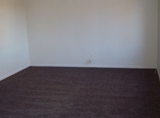 1400 E Ridgeway Dr APT A104, Olathe, KS 66061