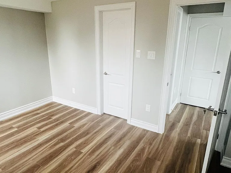 1808 Castlepoint Dr #BASEMENT — Photo 9