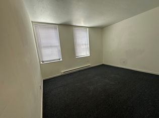 410 Market St #B, Brighton, MA 02135