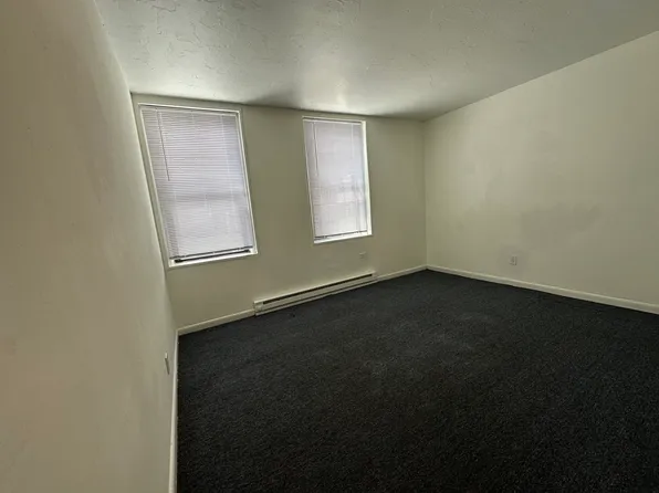 410 Market St, Brighton, MA