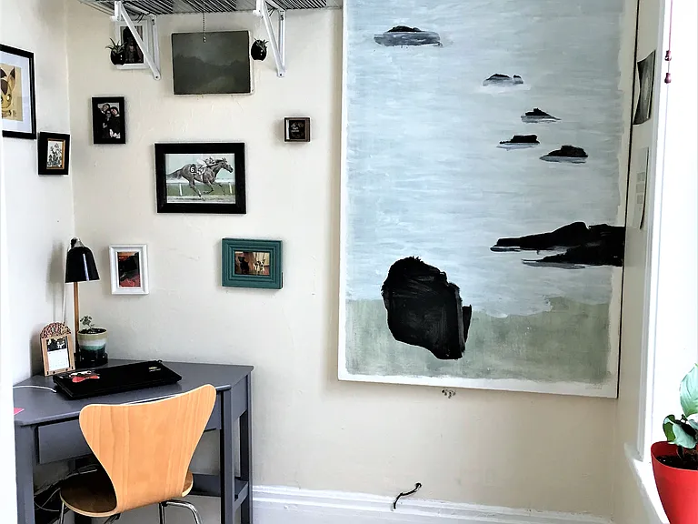 2031 W Moffat St #3 — Photo 5