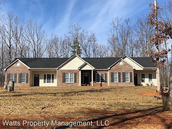 2nd image of 5419A Colonial Hwy
