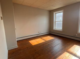 127-129 S 2nd St #3, Chambersburg, PA 17201