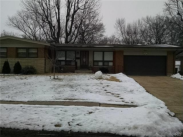 1st image of 9642 Newton Dr