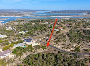 126 Riddle Rd, Spring Branch, TX 78070