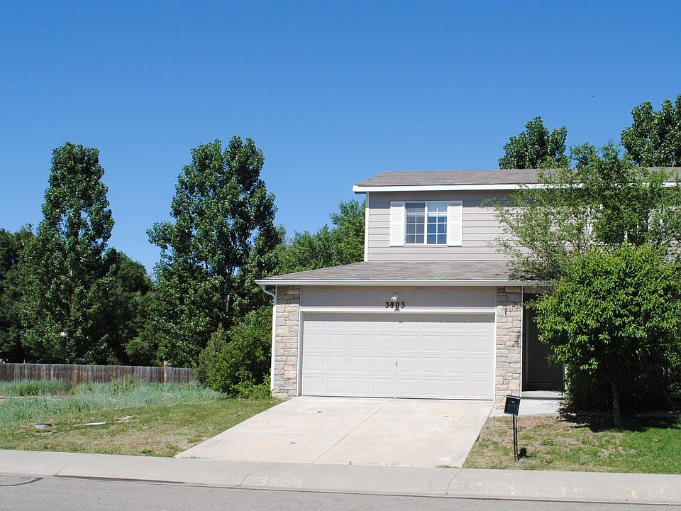 1st image of 3803 Salida Ct