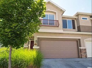 14087 S Rutherford Ave, Bluffdale, UT 84065