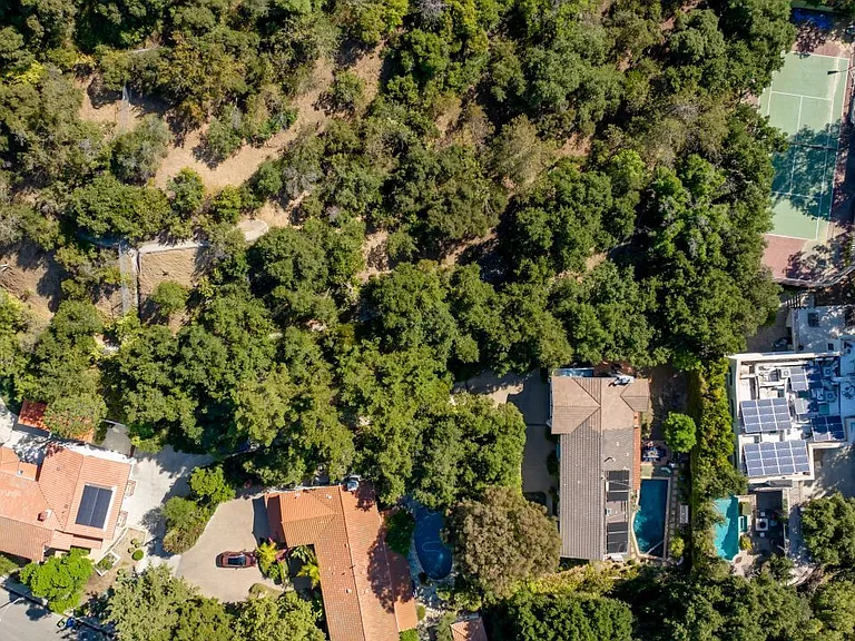 11662 Duque Dr — Photo 47