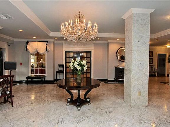 5th image of 101 S Hanover Ave APT 3K