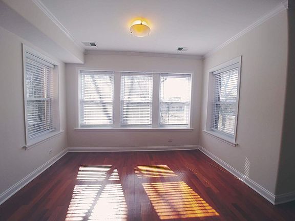 3rd image of 1510 W Schreiber Ave APT 2