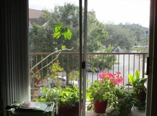 733 Contravest Ln, Winter Springs, FL 32708