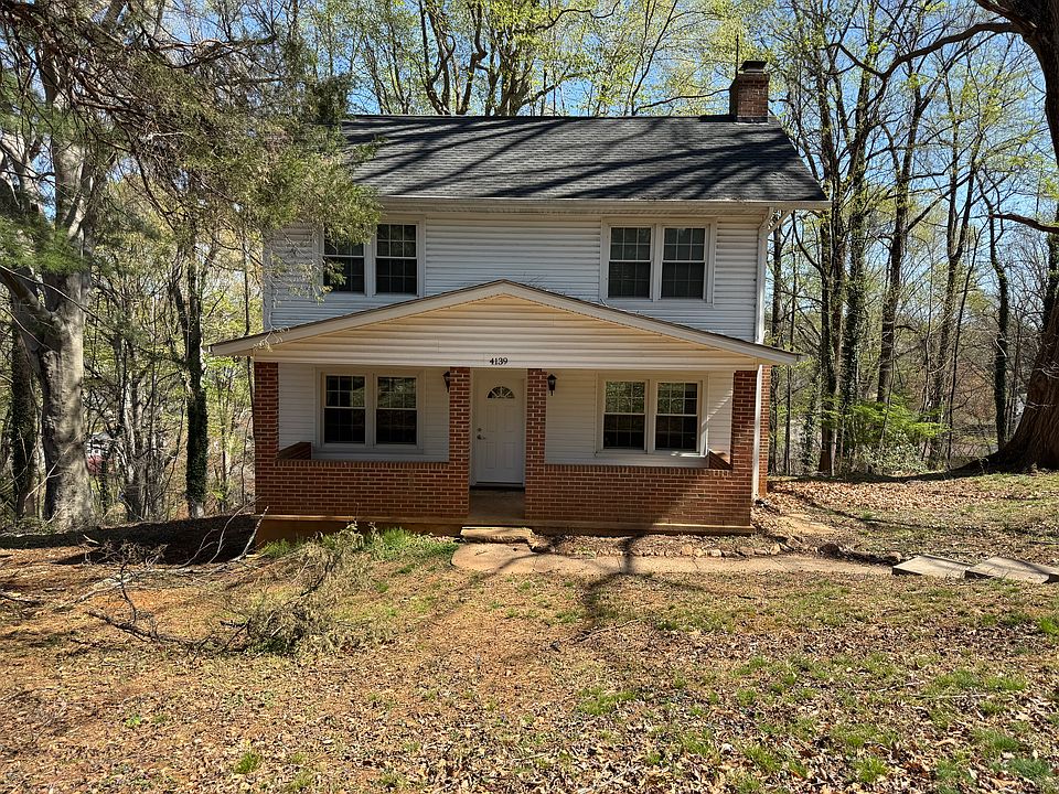 1st image of 4139 White St