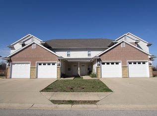 128 Andrews Dr, Saint Robert, MO 65584