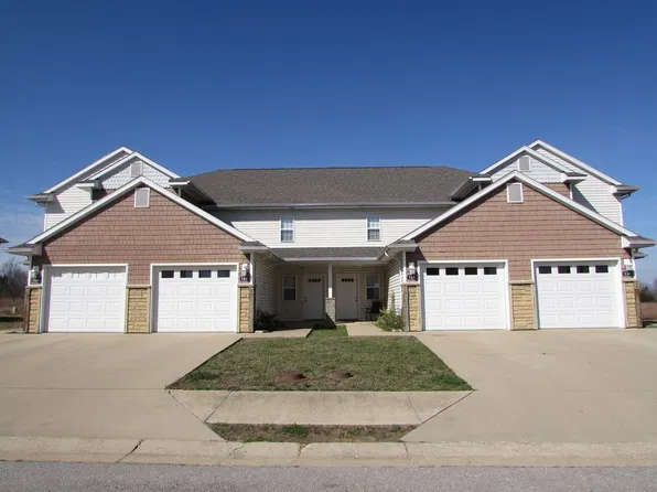 128 Andrews Dr, Saint Robert, MO 65584