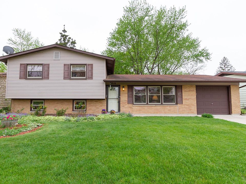 1st image of 7016 Glenwood Ln