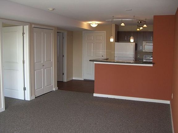 2nd image of 108 5th Ave S Unit 519