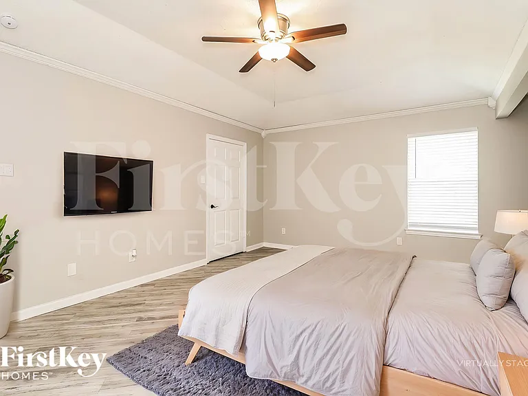 5109 Ridge Pointe Dr — Photo 12