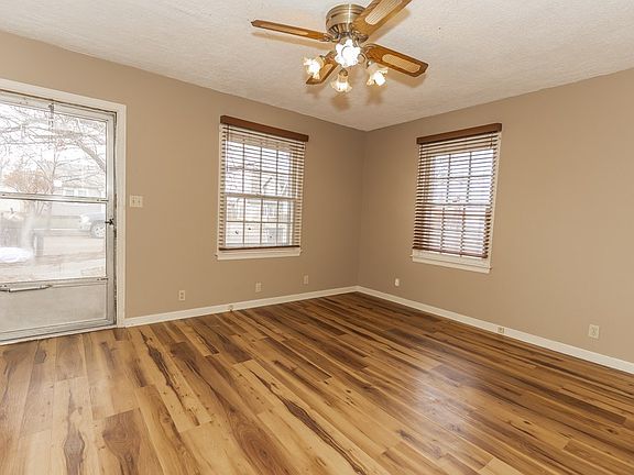4th image of 805 S 11th St