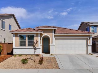 10349 Charles Morris Way, Elk Grove, CA 95757