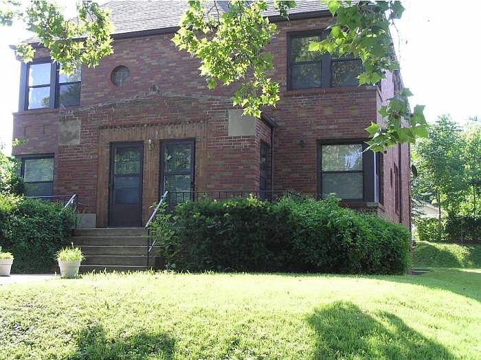 1st image of 5860 Christy Blvd #A