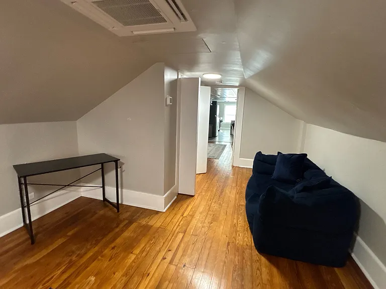 804 Holloway St #2 — Photo 10