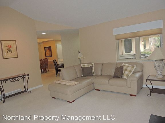 2nd image of 12055 S Woodwinds Cir APT 22