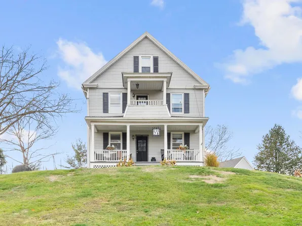78 Kearney Street, Plymouth, CT 06786