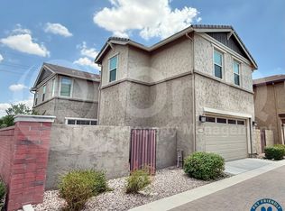 3959 E Perkinsville St, Gilbert, AZ 85295