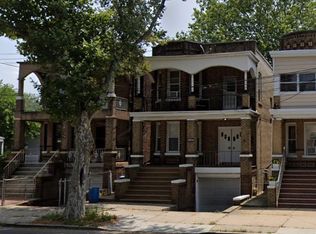 1914 Kennedy Blvd UNIT 2, Jersey City, NJ 07305