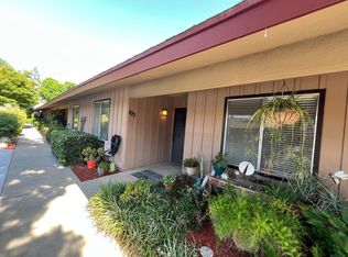 5090 N College Ave APT 105, Fresno, CA
