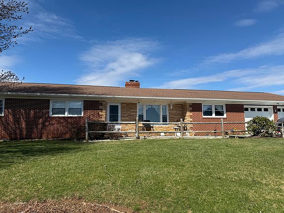 5th image of 263 Indian Valley Rd NW