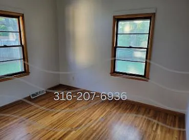 409 S Westview Dr — Photo 13