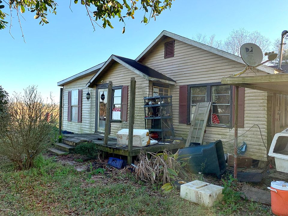 1st image of 5619 La Hwy 13