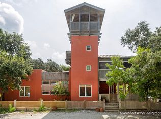 53 Cypress Hill Rd, Santa Rosa Beach, FL 32459