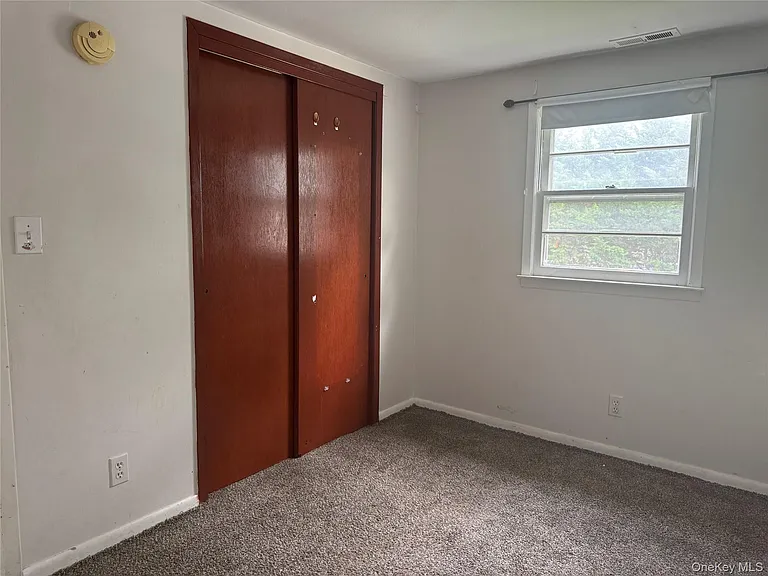 124 Parkdale Dr — Photo 21