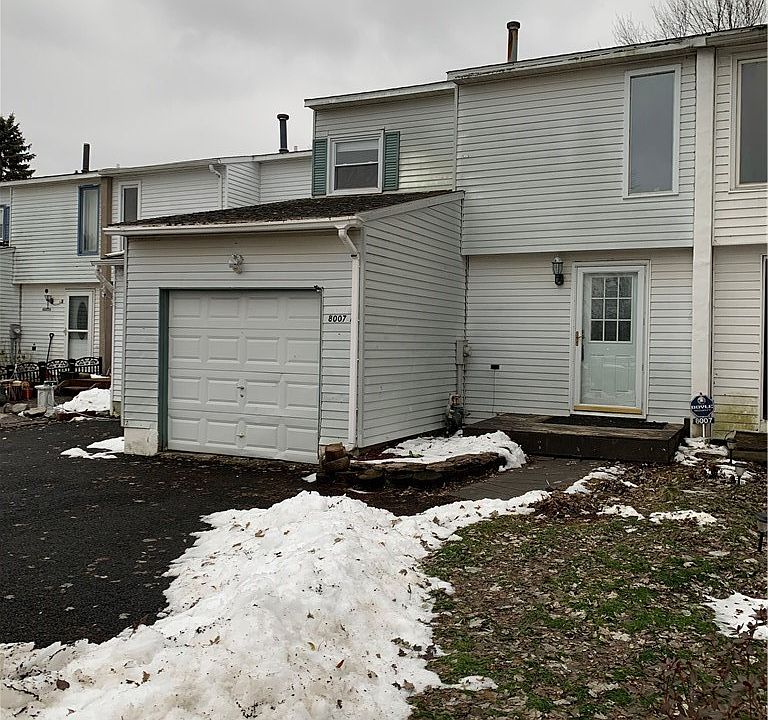 1st image of 8007 Marlin Dr #A