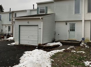 8007 Marlin Dr #A, Clay, NY 13041