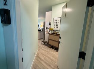 329 17th Ave #2, Seattle, WA 98122