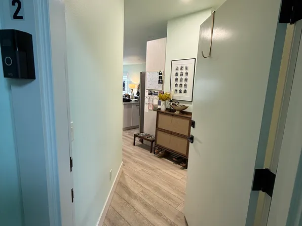 329 17th Ave #2, Seattle, WA 98122